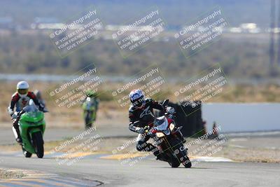 media/Jan-19-2023-Racers Edge (Thu) [[69d0b4dc55]]/A Group/Session 2 (Turns 1 and 2)/